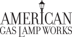 American Gas Lamp Works