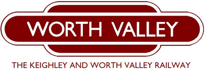 Keighley & Worth Valley Railway Preservation Society