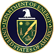 U.S.A. Department of Energy