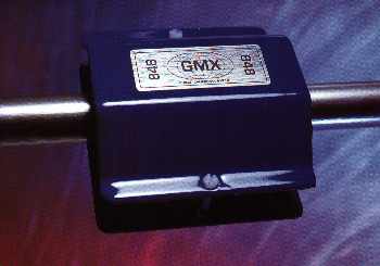 GMX 848 Magnetic Water Conditioner